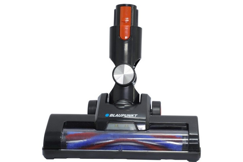 Odkurzacz pionowy 18V VC6010