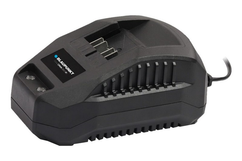 Odkurzacz pionowy 18V VC6010