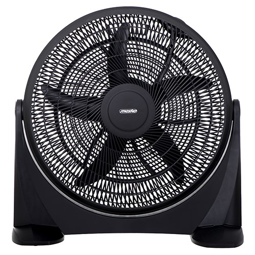 Cyrkulator 50cm. MS 7330