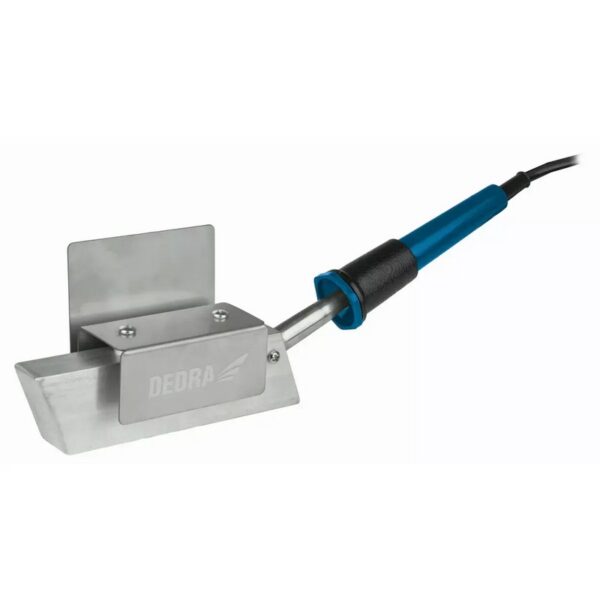 Zgrzewarka do folii PE 60W