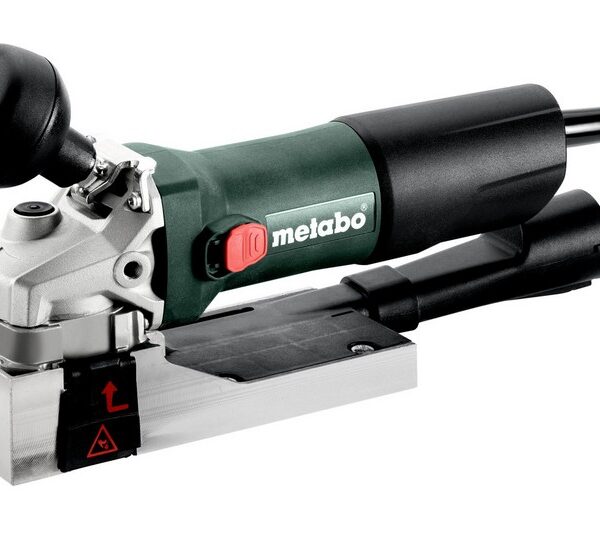 Frezarka do lakieru LF 850 S