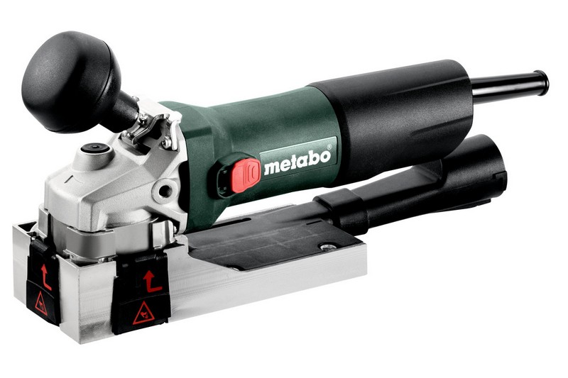 Frezarka do lakieru LF 850 S