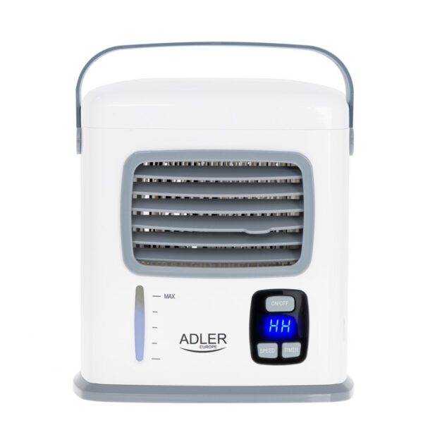 Klimator 3W1 AD 7919