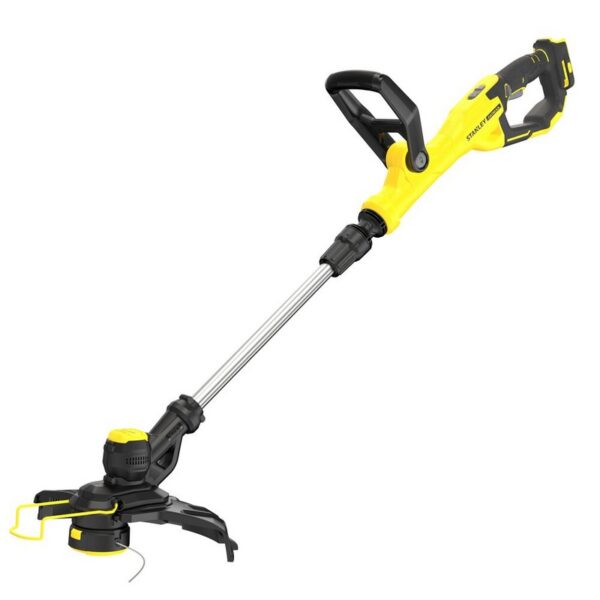 Podkaszarka akumulatorowa SFM V20 33cm 0*AH