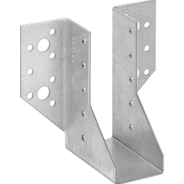 Uchwyt belki 40*110mm