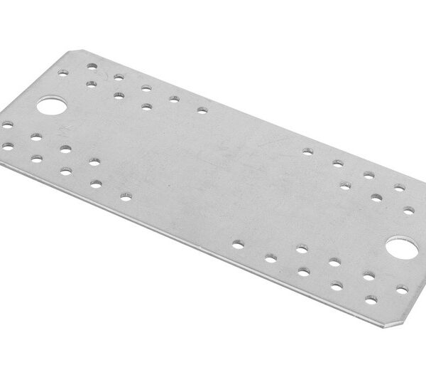 Płytka montażowa 205*90*2.5mm