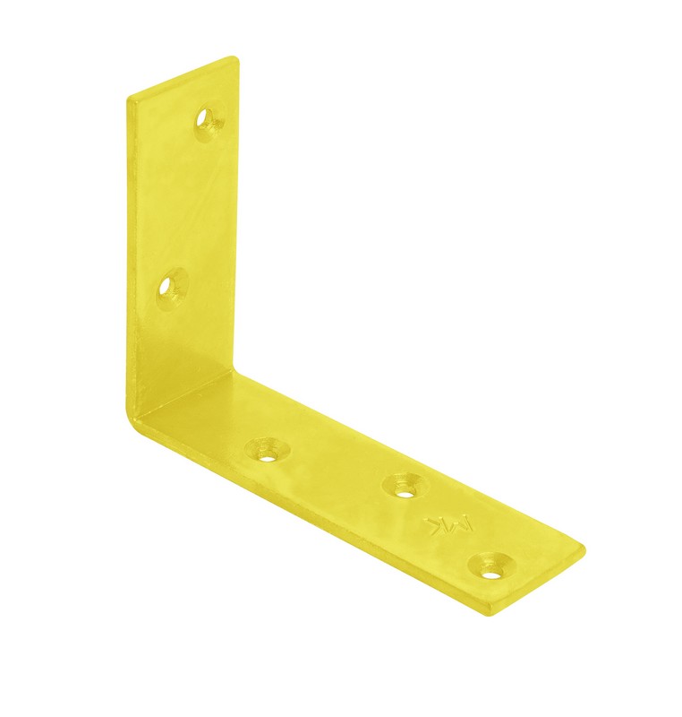 Łącznik budowlany 100*75*30*3.0mm