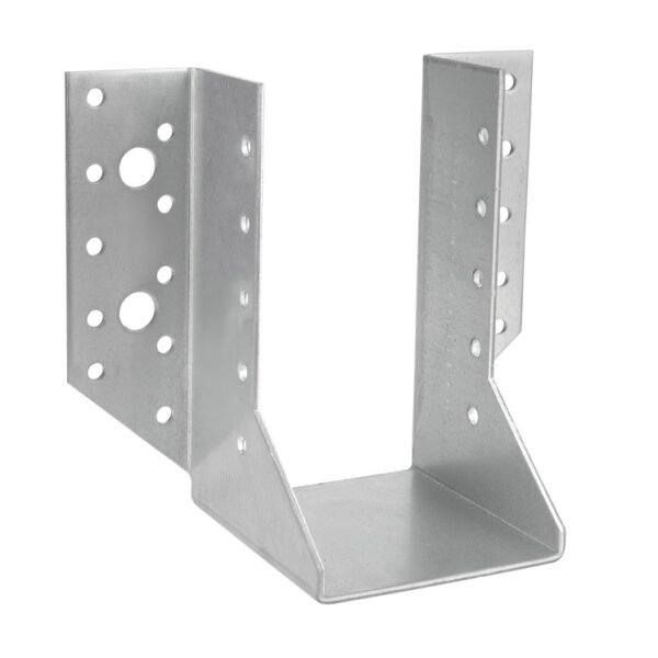 Uchwyt belki 70*125mm