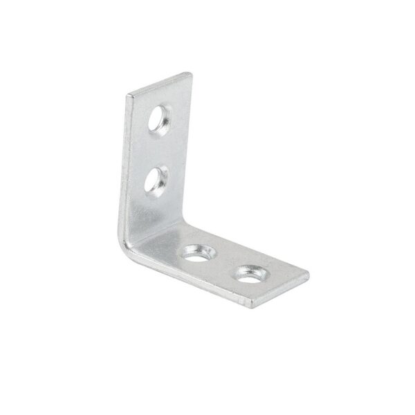 Łącznik budowlany 30*30*17*2.0mm