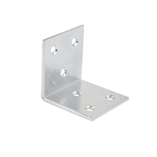 Łącznik budowlany 40*40*40*2.0mm