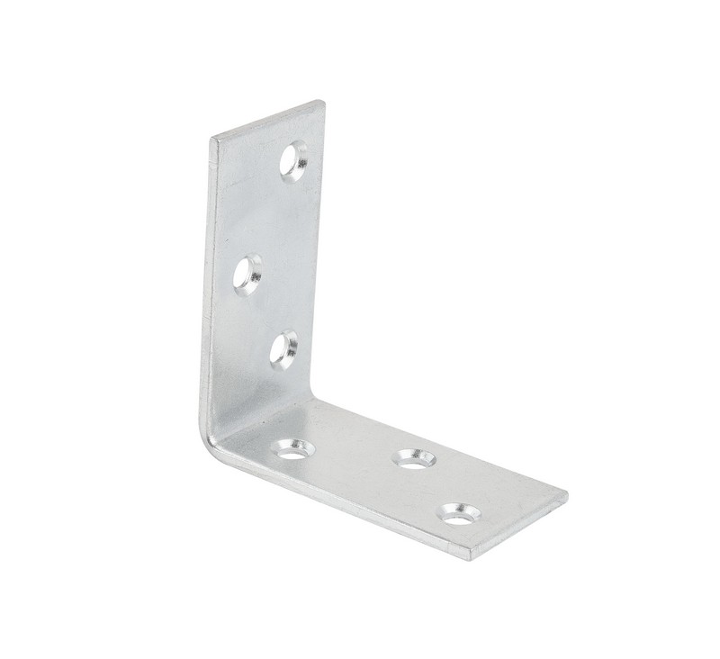 Łącznik budowlany 50*50*25*2.0mm
