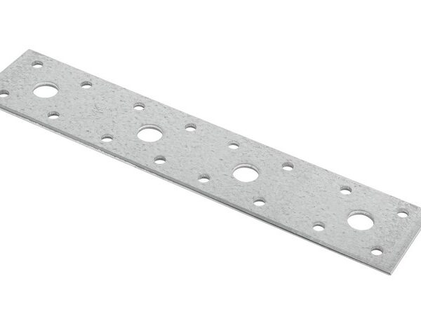 Płytka montażowa 200*40*2.5mm