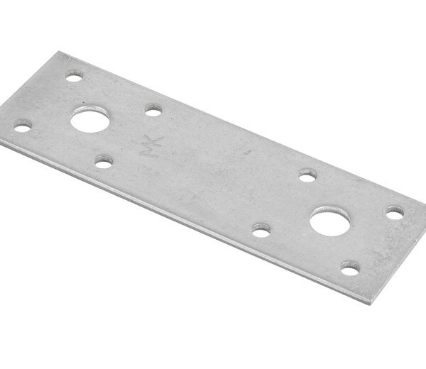 Płytka montażowa 120*40*2.5mm