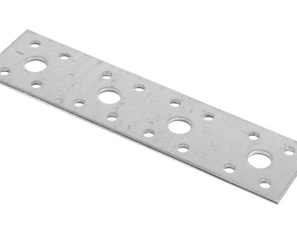 Płytka montażowa 160*40*2.5mm