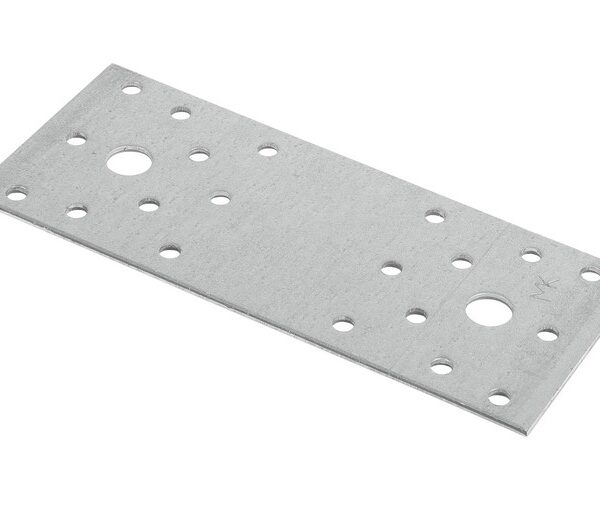 Płytka montażowa 150*60*2.5mm