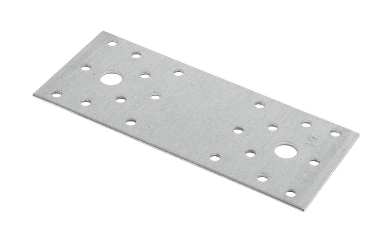 Płytka montażowa 150*60*2.5mm