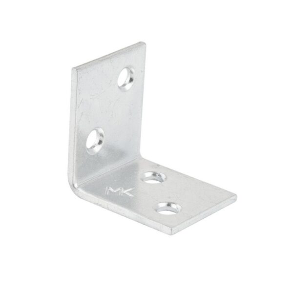 Łącznik budowlany 30*30*25*2.0mm