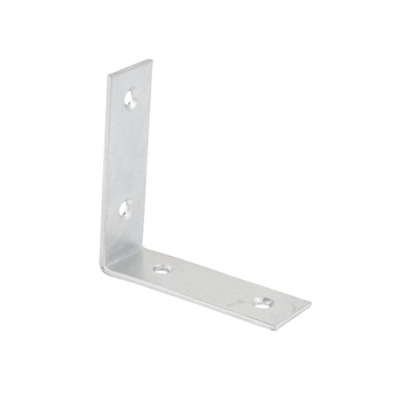 Łącznik budowlany 60*60*20*2.0mm
