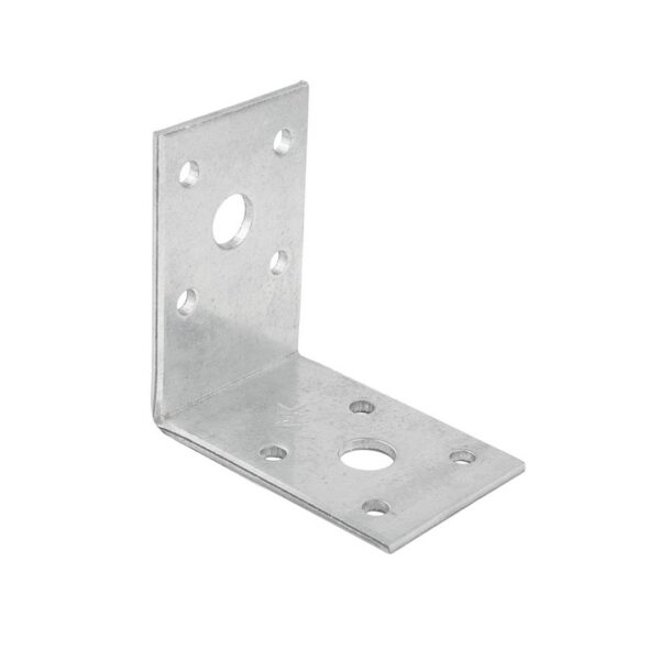 Łącznik budowlany 60*60*40*2.5mm