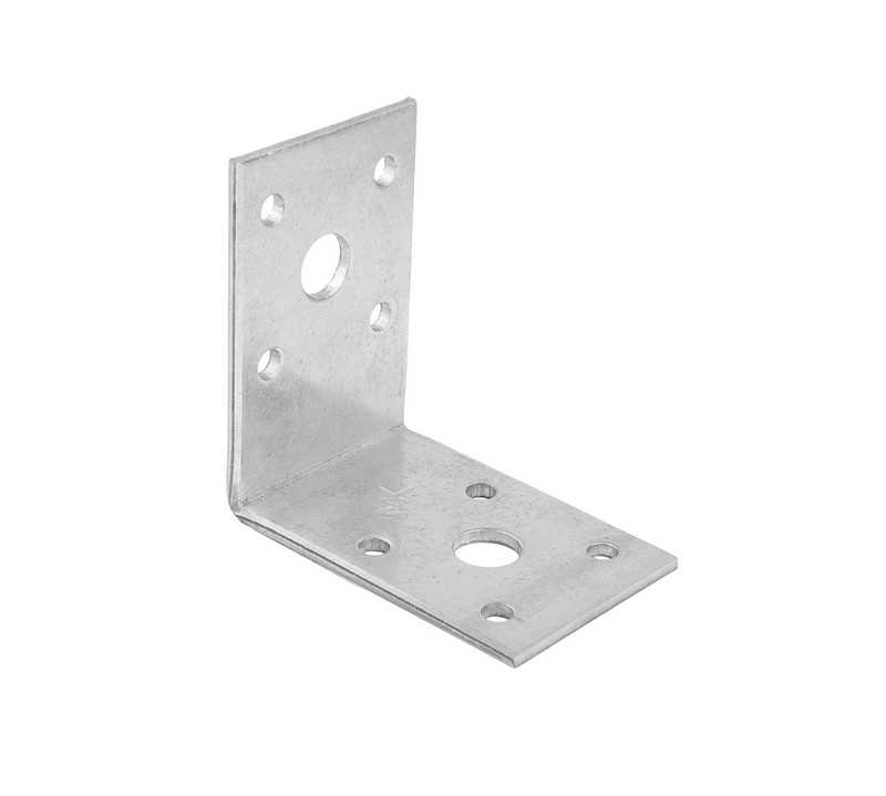 Łącznik budowlany 60*60*40*2.5mm
