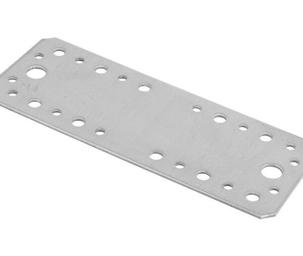 Płytka montażowa 180*65*2.5mm