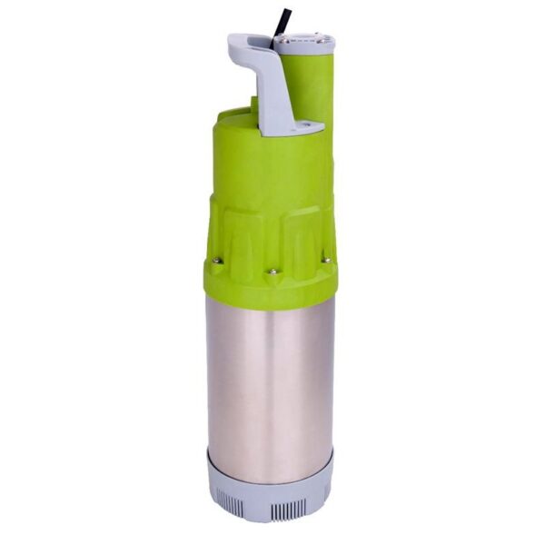 Pompa zatapialna multi diver 1000 EVO 230V 15M