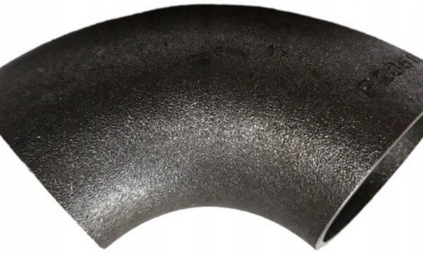 Kolano hamburskie 21/2'' (76,1)'