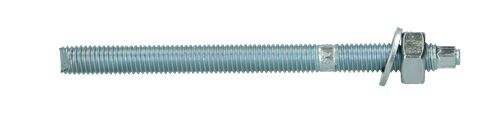 Szpilka kotwy chemicznej 10*130mm