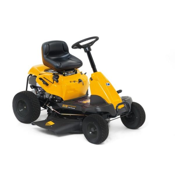 Traktor ogrodowy CUB cadet LR1 MS76 minirider