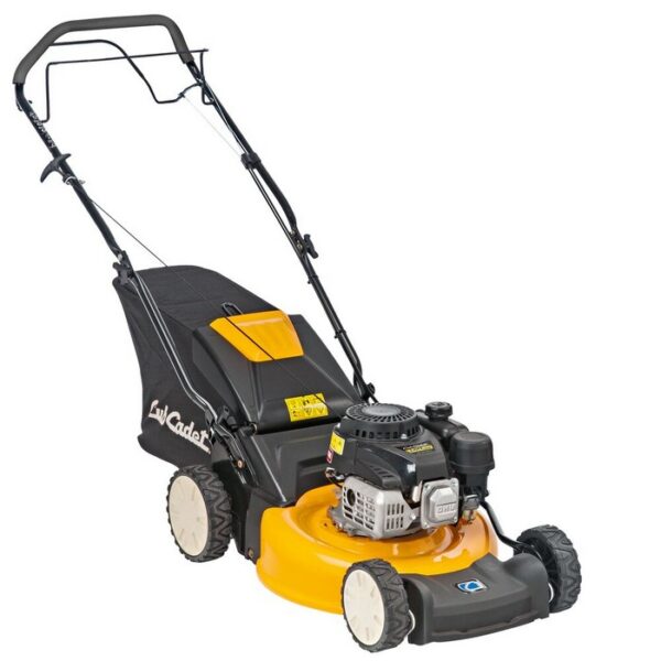 Kosiarka spalinowa z napędem CUB cadet LM1 AR46 46cm