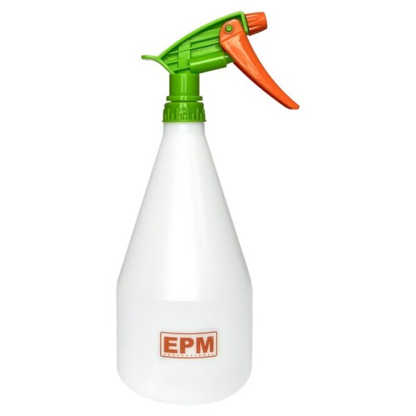 Opryskiwacz 500ml