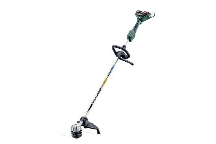 Podkaszarka akumulatorowa FSD 36-18 LTX BL 40 0*AH
