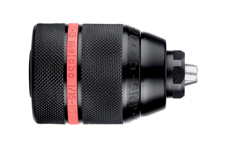 Uchwyt wiertarski futuro plus S2M 13mm 1/2'