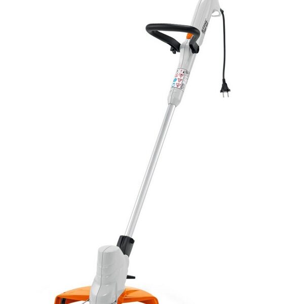 Podkaszarka FSE 52 30cm