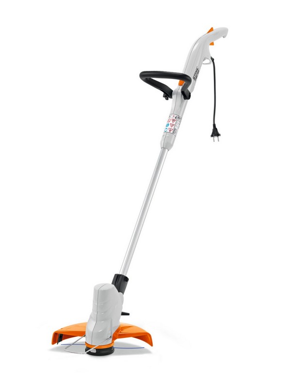 Podkaszarka FSE 52 30cm