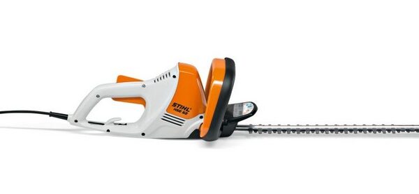 Nożyce do żywopłotu HSE 52 50cm 460W