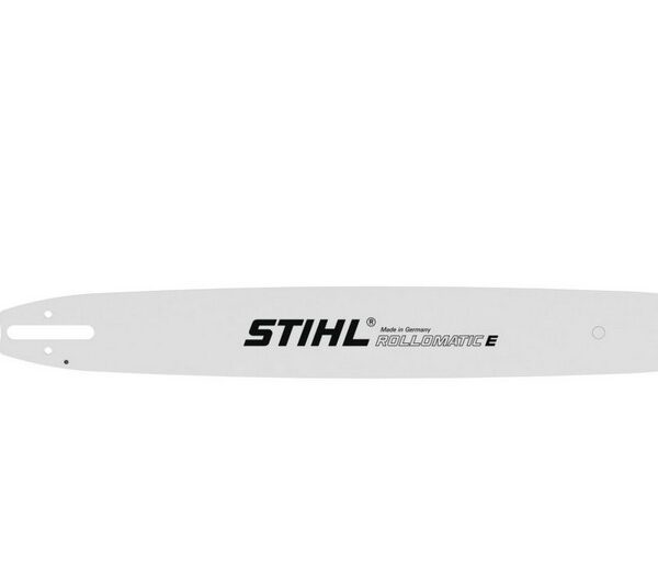 Prowadnica rollomatic E .325” 1.6mm 37cm