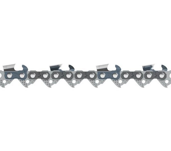 Łańcuch PRO rapid super .325'' 1.3mm 64 ogniwa