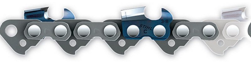 Łańcuch rapid super .325'' 1.5mm 37cm 64 ogniwa