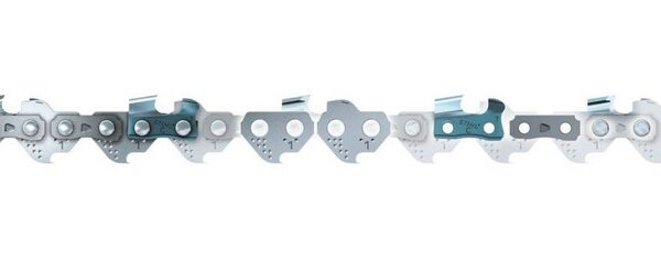 Łańcuch picco micro 1/4' 1.1mm 10cm 28 ogniw