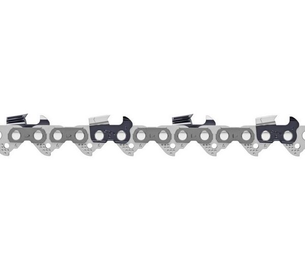 Łańcuch rapid hexa 3/8' 1.6mm 50cm 72 ogniwa