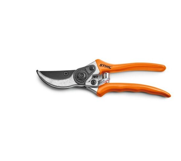 Sekator ogrodowy bypass PG 10 21.5 cm
