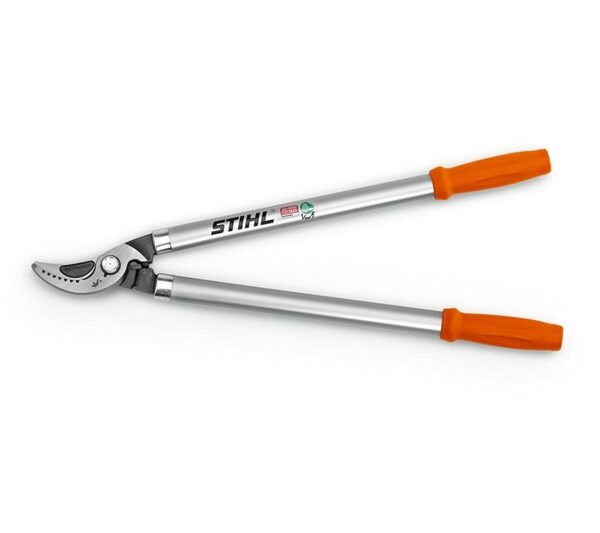 Sekator do gałęzi bypass PB 10 60 cm