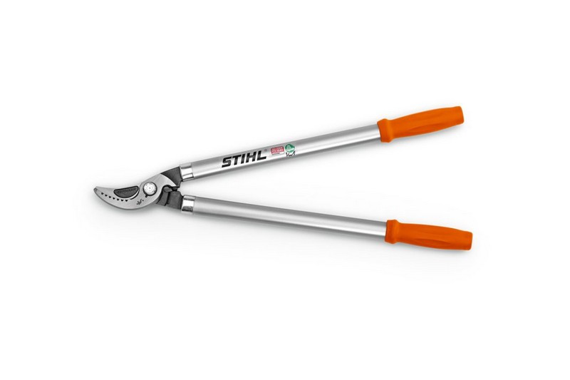 Sekator do gałęzi bypass PB 10 60 cm