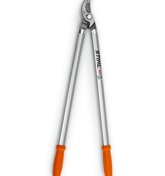 Sekator do gałęzi bypass PB 11 75 cm