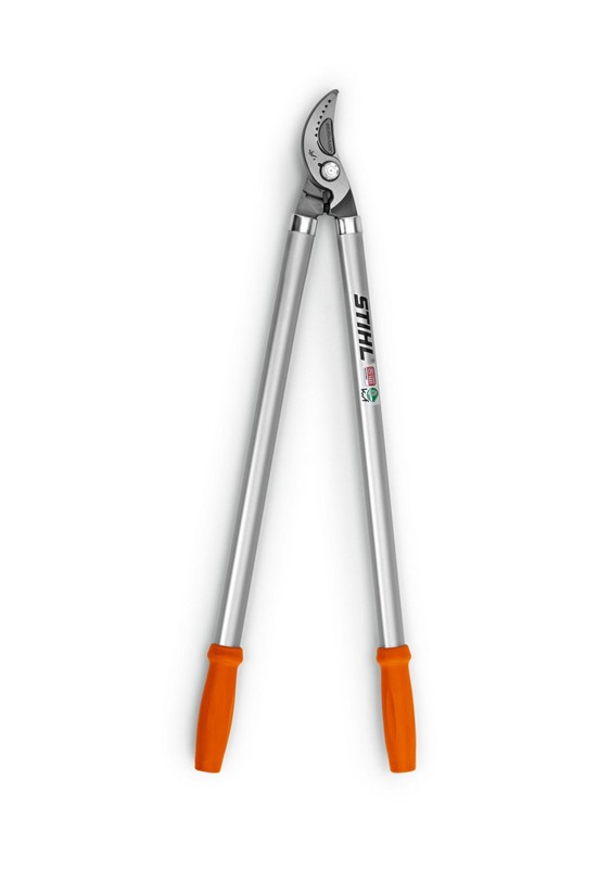 Sekator do gałęzi bypass PB 11 75 cm