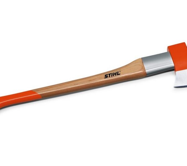 Siekiera rozłupująca AX 28 CS 2800g 80cm
