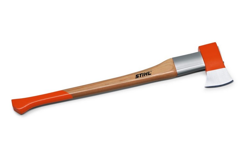 Siekiera rozłupująca AX 28 CS 2800g 80cm