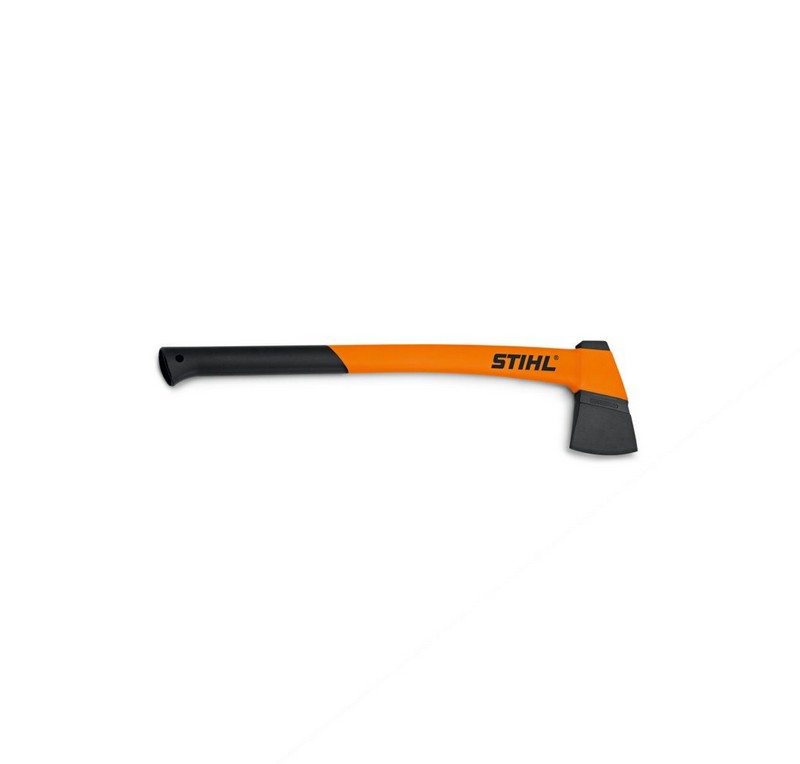 Siekiera leśna AX 15 PC 1450g 73cm