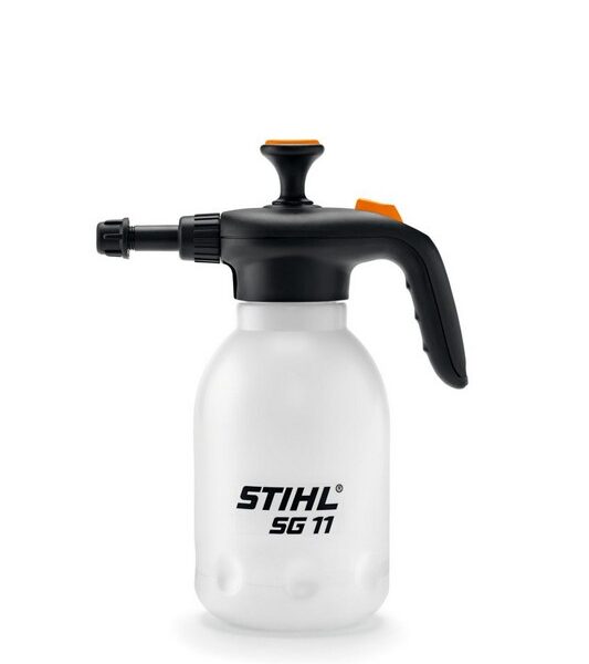 Opryskiwacz ręczny SG 11 1.5L